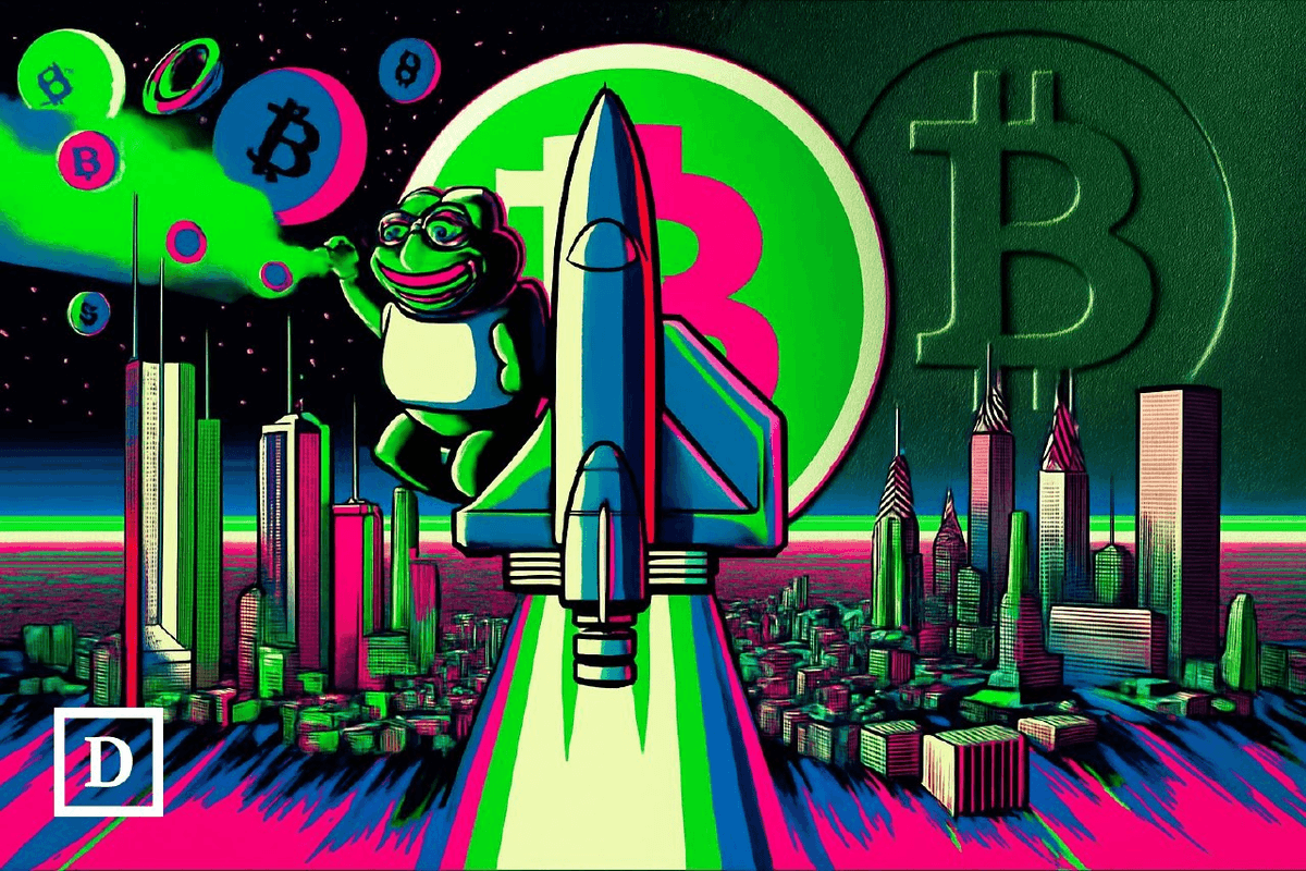 Mercados de Criptomoedas Disparam com Cessar-fogo EUA-Irã e Squeeze de Vendas a Descoberto
