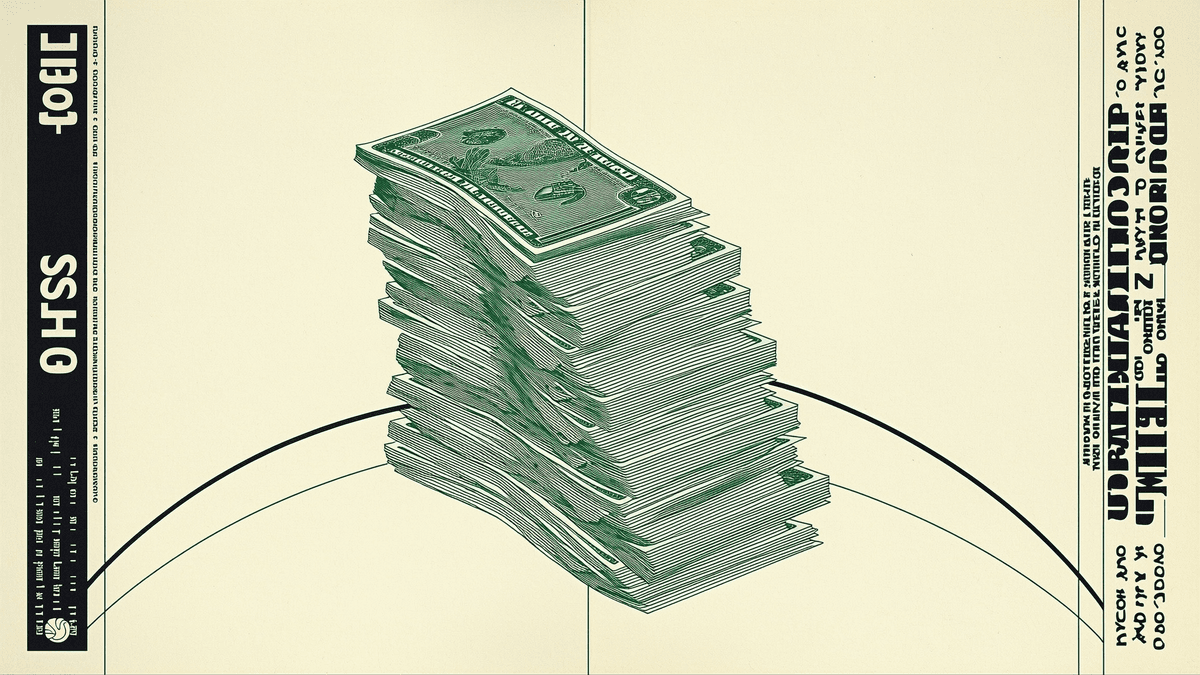 Paradigm Lidera Rodada de US$ 9 Milhões para App de Stablecoin na América Latina