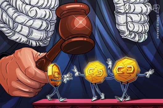 Lobby Bancário dos EUA Considera Processar a OCC por Licenças de Bancos Cripto