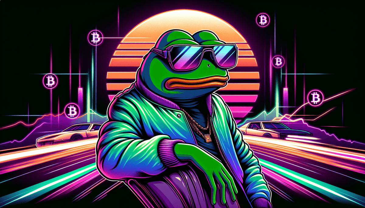 Preço do Solana cai abaixo de $130, mas dados on-chain indicam recuperação potencial