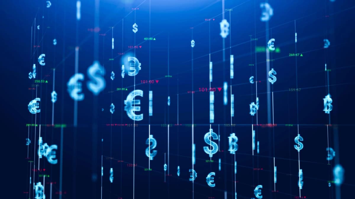 Tesourarias de ativos digitais precisam justificar sua existência
