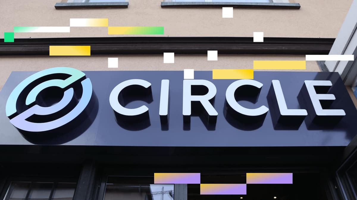 Circle Enfrenta Primeira Grande Ameaça de Tether com o Lançamento do USAT