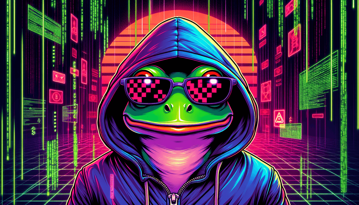 80% dos projetos de criptomoedas hackeados nunca se recuperam completamente, alerta especialista
