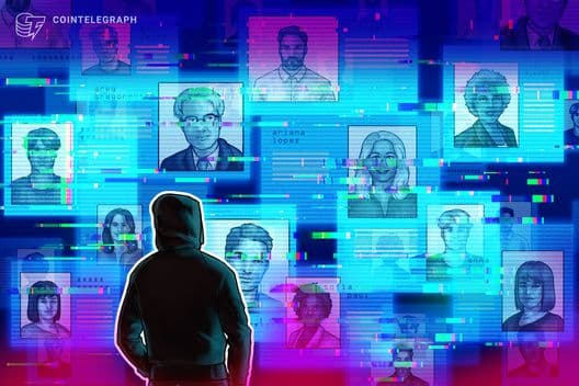 Dados de 149 milhões de usuários de criptomoedas expostos em vazamento massivo