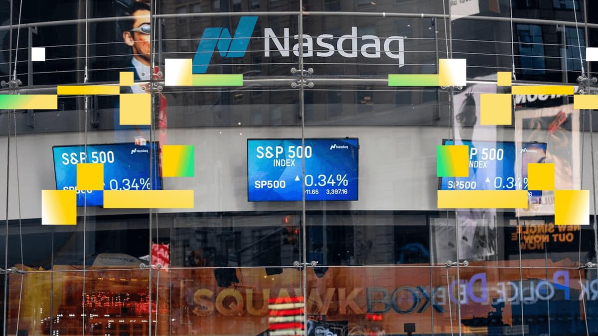 Ações da Cerebras disparam 100% após IPO de US$ 5,5 bilhões em meio à euforia de IA