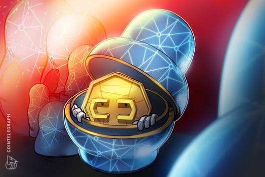 Deputado russo revela que país movimenta R$ 129 bilhões em criptomoedas anualmente