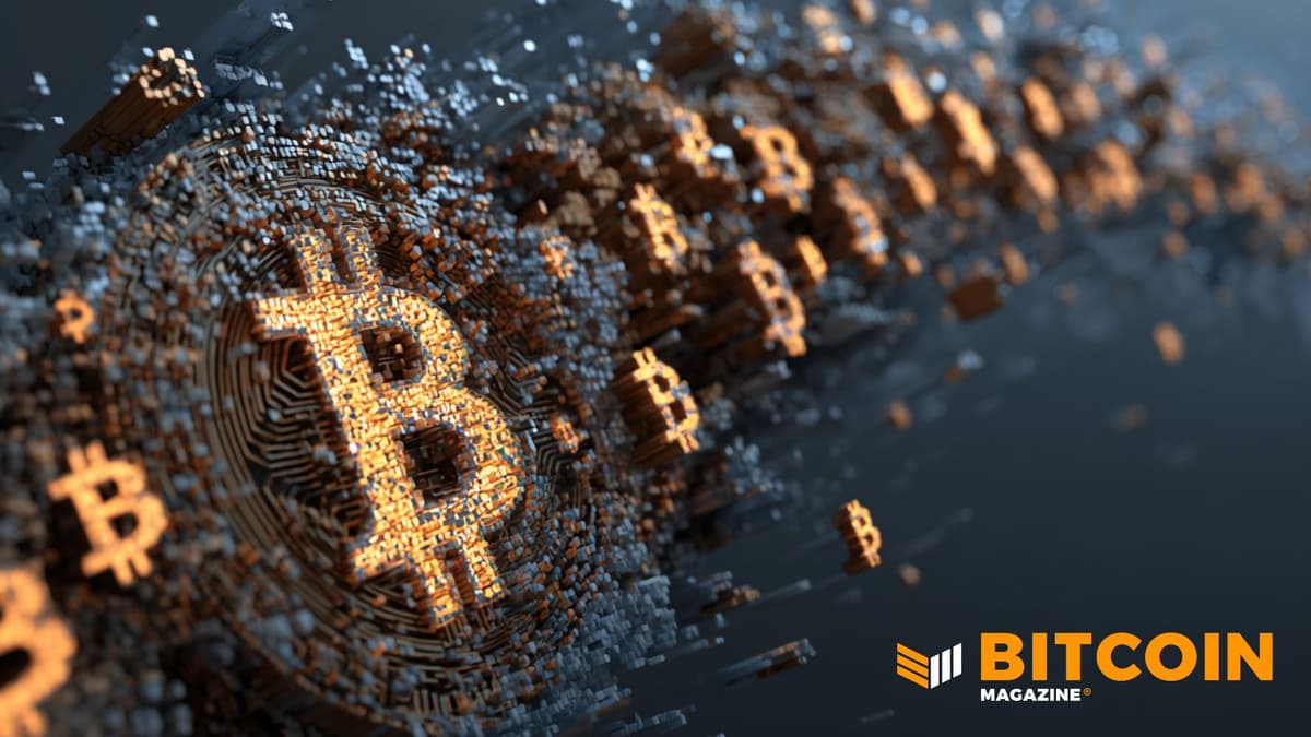 Erro da Bithumb Distribui R$ 44 Bilhões em Bitcoin e Abala Mercados Cripto