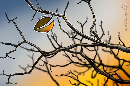 Saída Anômala de Bitcoin: 32 Mil BTC Deixam Exchanges em Apenas Um Dia