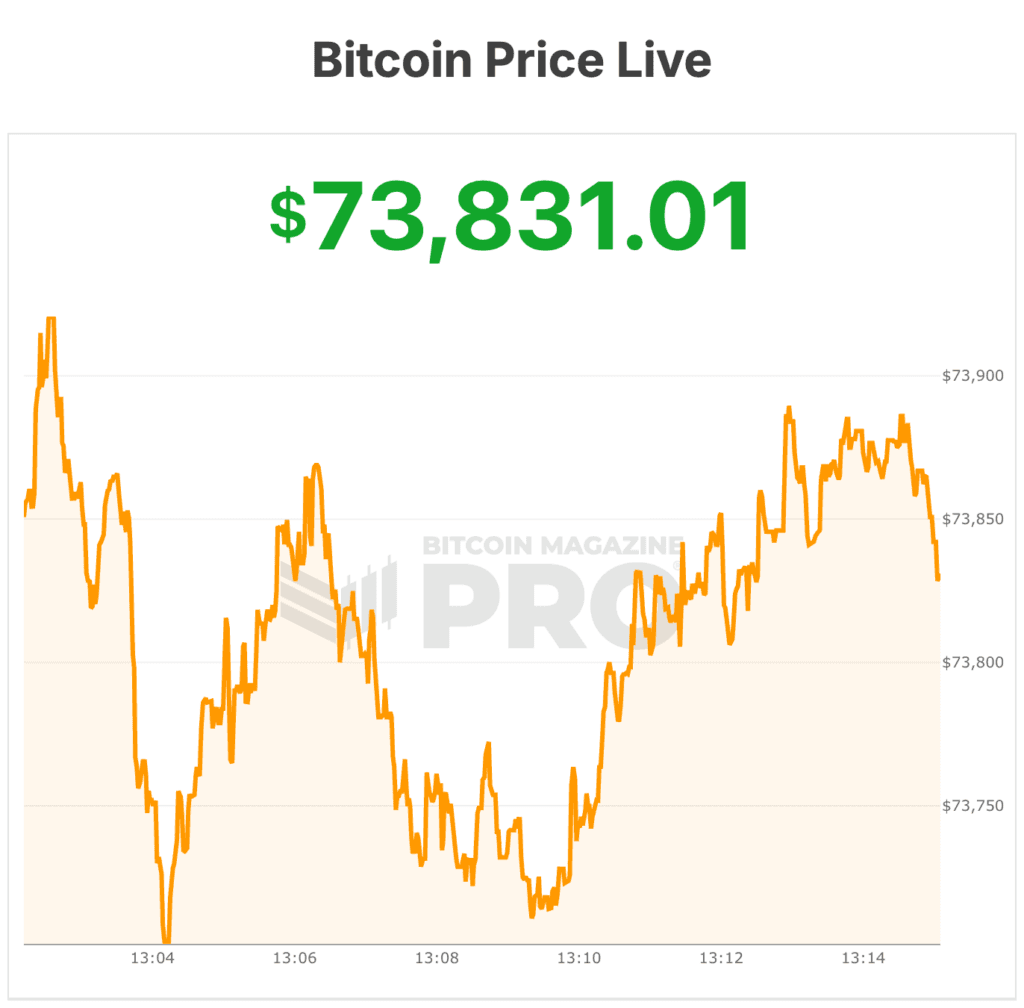 Base de Propriedade do Bitcoin se Fortalece, Diminuindo Dependência do Varejo, Afirmam Analistas