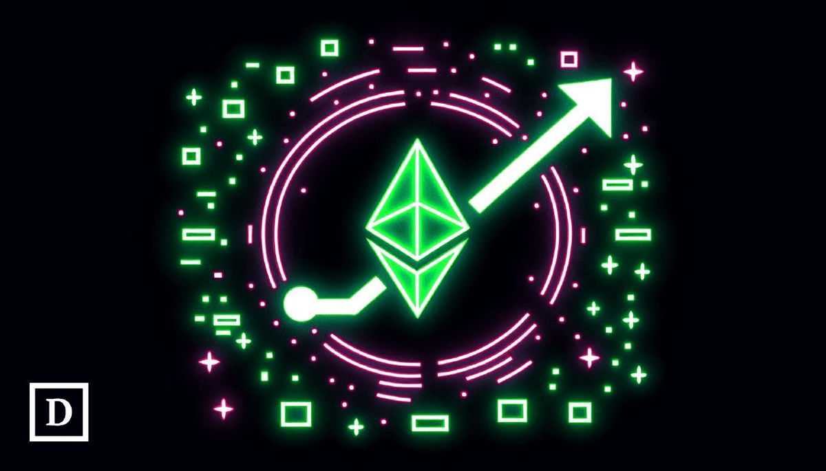 Atualização Glamsterdam deve triplicar a capacidade de execução do Ethereum