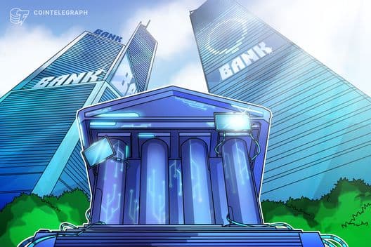 Bancos pressionam OCC a adiar concessão de cartas de trust para cripto até regras do GENIUS serem definidas