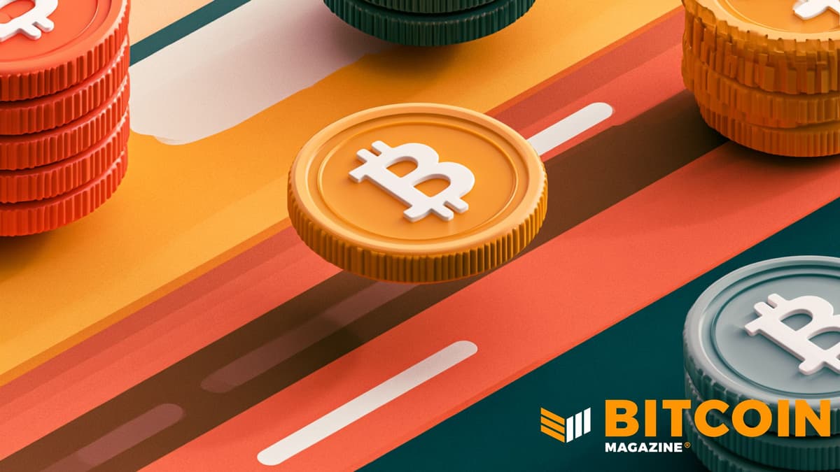 Blockworks compra Messari em movimento que acelera consolidação de dados cripto
