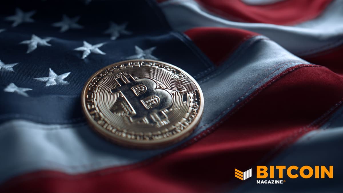 Waller, do Fed, Minimiza Volatilidade do Bitcoin e Afirma que Crashes Cripto Não Ameaçam Bancos