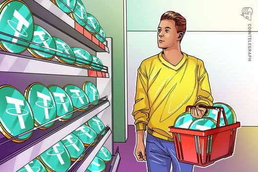Bot de MEV lucra $10 milhões em troca de criptomoedas de $50 milhões com problemas