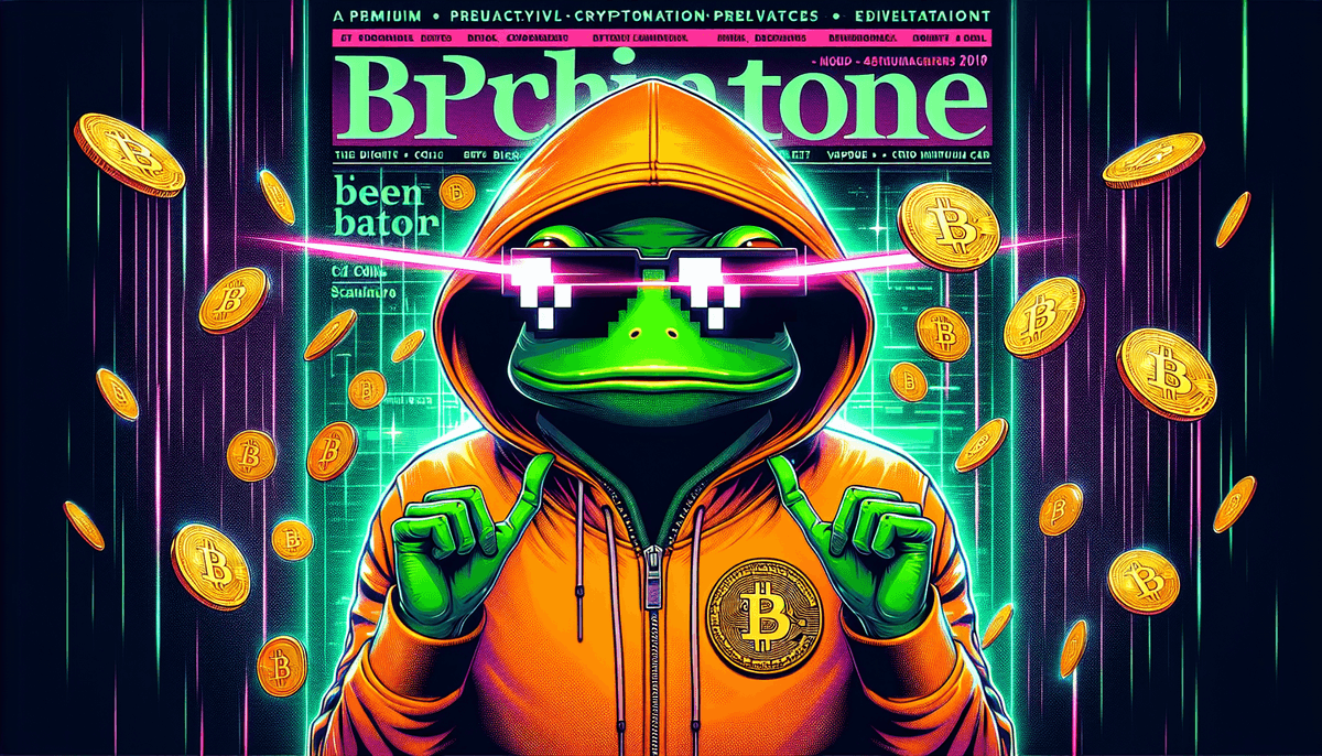 Michael Saylor provoca com 'Bigger Orange' após compra de US$ 1,25 bilhão em Bitcoin