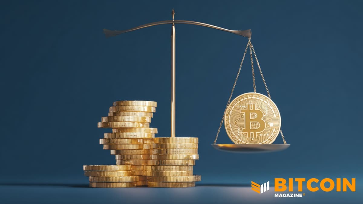 Utexo Capta US$ 7,5 Milhões para Lançar Infraestrutura de Liquidação de USDT Nativa do Bitcoin
