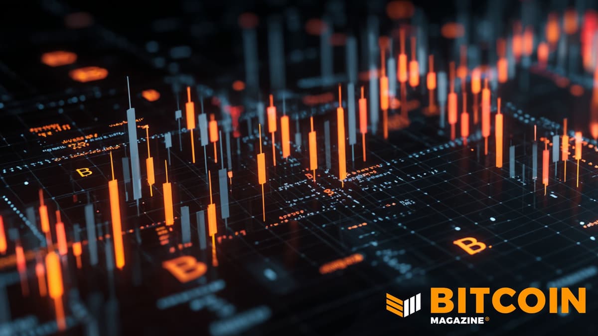 Polymarket Anuncia Grande Atualização de Plataforma e Novo Stablecoin em Expansão nos EUA