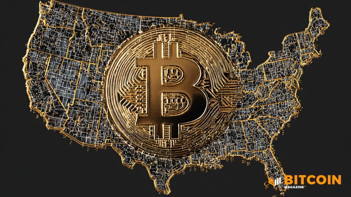 Fold Holdings Vende US$ 45 Milhões em Bitcoin para Quitar Dívidas e Impulsionar Crescimento