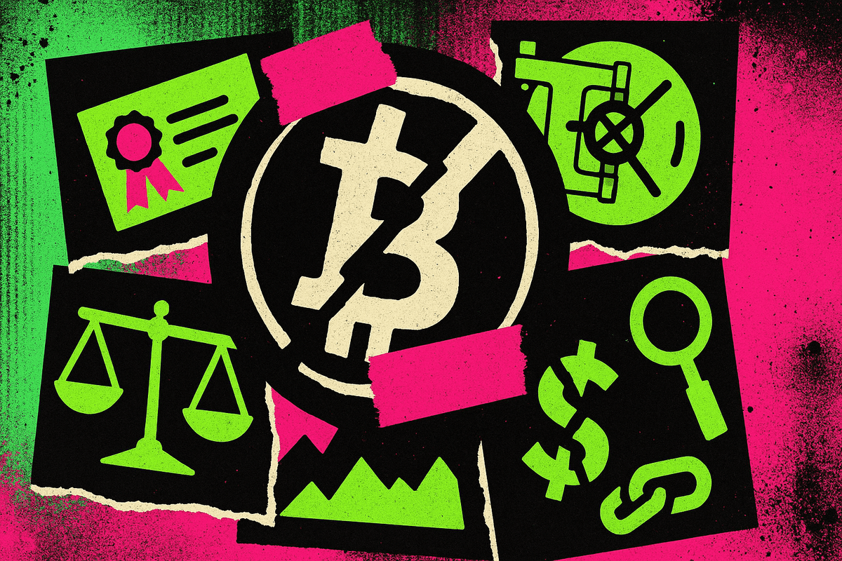 Fundo de Harvard Reduz Participação em ETF de Bitcoin em 43% e Sai Totalmente do Fundo de Ethereum