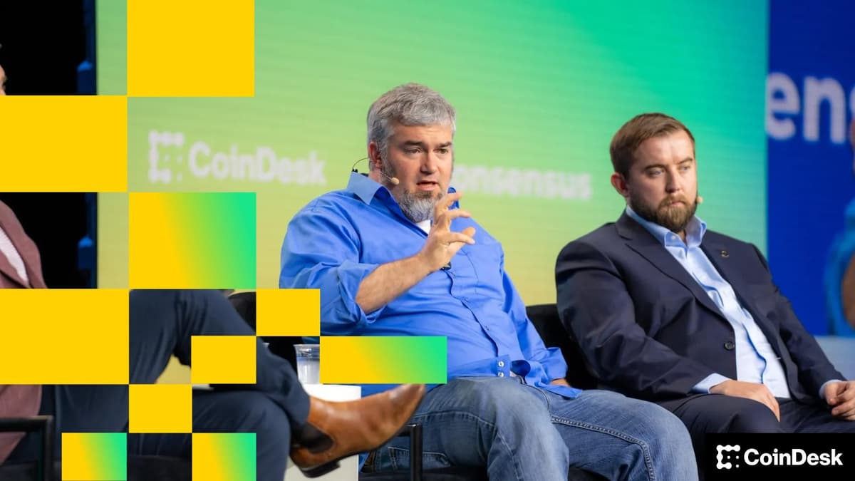 Banco Cripto dos EUA Adiciona Ações Preferenciais de Empresa de Bitcoin ao Seu Balanço Patrimonial