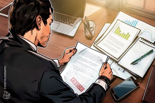 BTC Markets busca licença para negociar ativos tokenizados em meio à onda global de tokenização