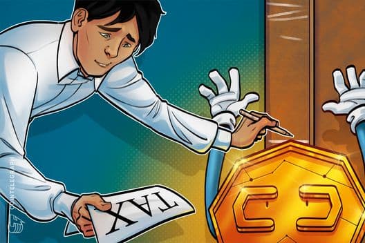 Israel: Receita Federal decepcionada com poucas declarações voluntárias de criptoativos