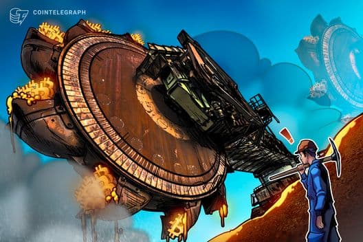 Bitcoin atinge a marca de 20 milhões de moedas e entusiastas celebram