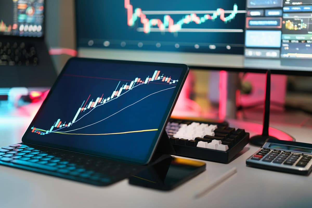 Solana lidera recuperação com alta de 10,8% enquanto Bitcoin e Ether se estabilizam
