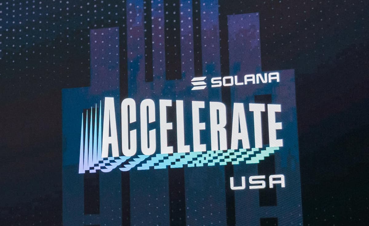 Firedancer da Jump Crypto avança com cautela na implementação de infraestrutura para Solana