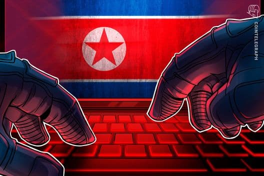 Tesouro dos EUA sanciona facilitadores de fraudes de trabalhadores de TI da Coreia do Norte