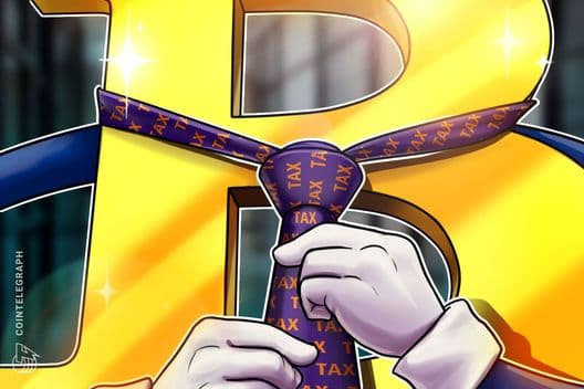 Política fiscal impede pagamentos em Bitcoin, segundo executivo do setor cripto