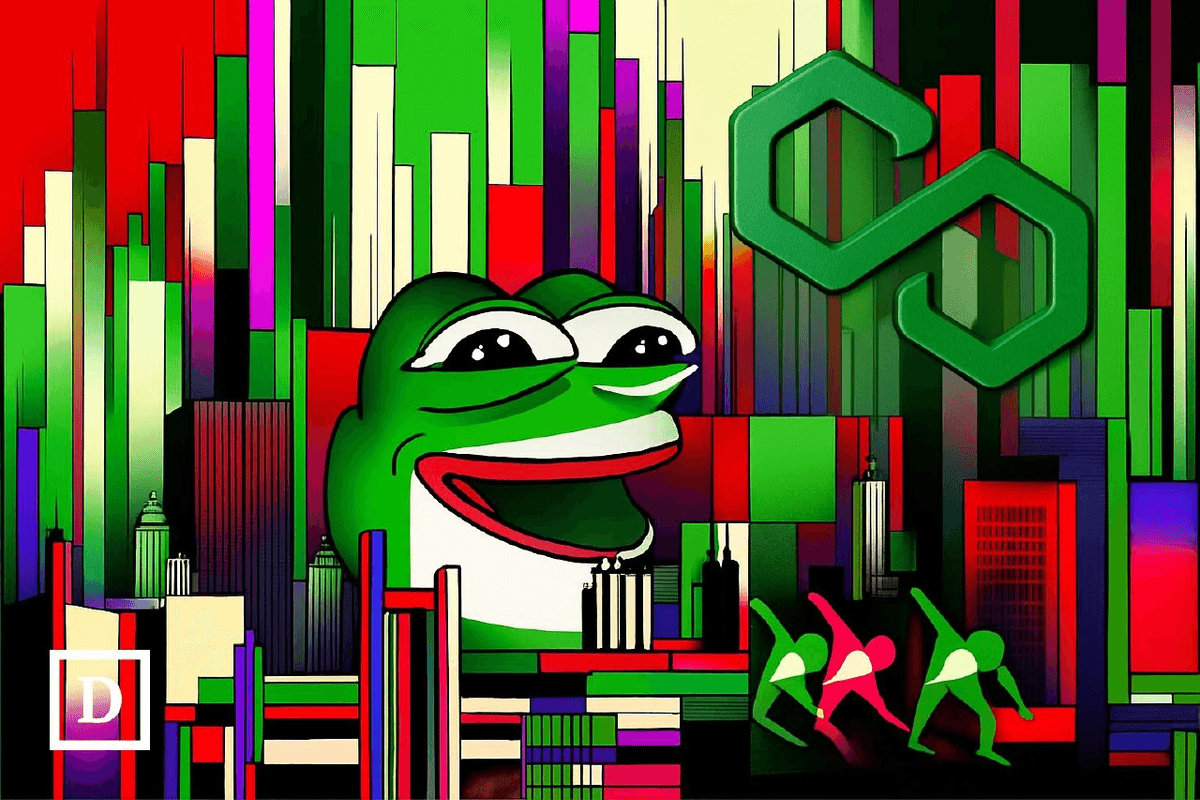 Polygon Lança Pagamentos Privados com USDC e USDT em Sua Carteira