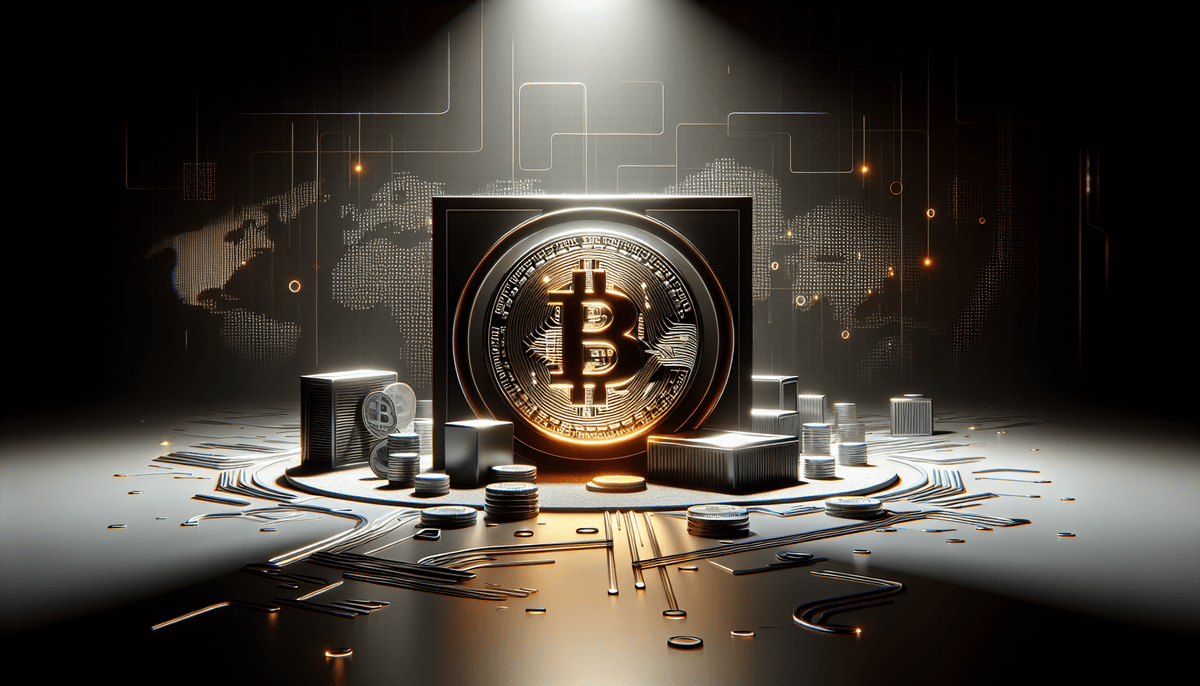 Investigador Revela Roubo de R$ 1,4 Bilhão em Scam de Wallets de Hardware