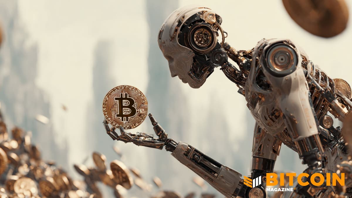 Wintermute Alerta: Mineração de Bitcoin Enfrenta Desafios Sem Precedentes