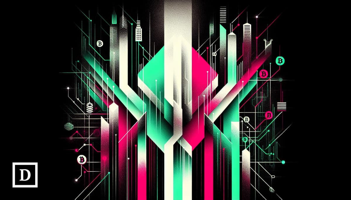 SEC e CFTC Assinam Memorando para Coordenar Regulação de Criptoativos
