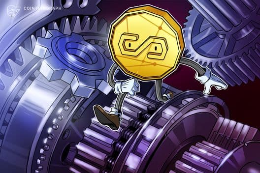 Stablecoins Euro e USD perdem a paridade após exploração de $2,8 milhões da StablR