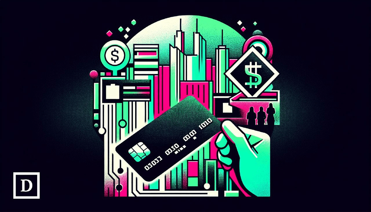 Integração da Visa Direct Permite que Usuários do OwlTing Financiem USDC Diretamente com Cartão de Débito