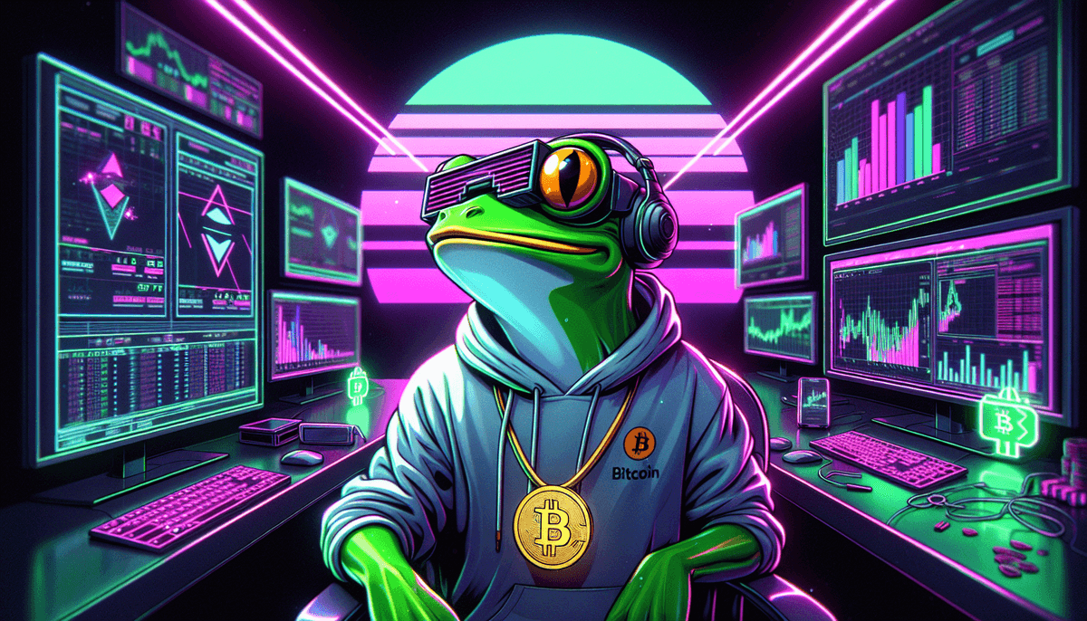 Chainalysis investe em automação para expandir investigações on-chain além dos desenvolvedores