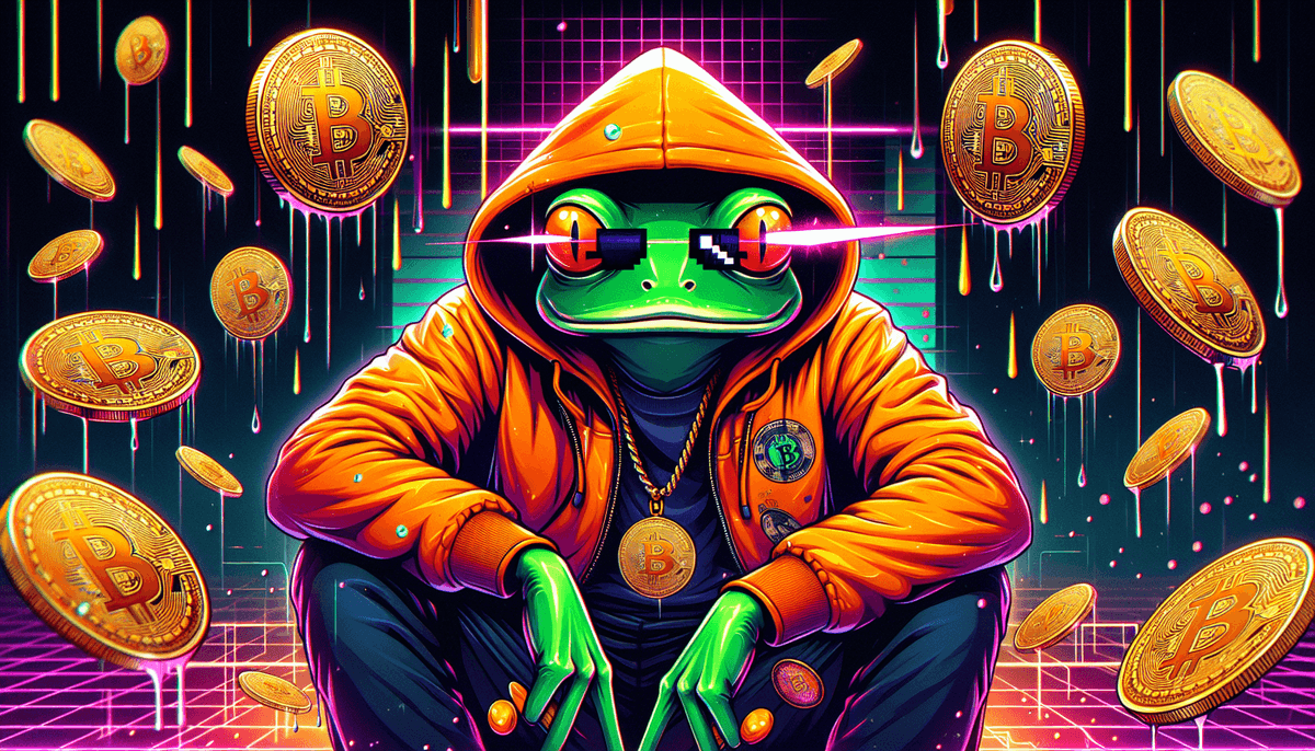 Previsões de preços: Bitcoin e altcoins enfrentam correção após retomada da guerra comercial dos EUA