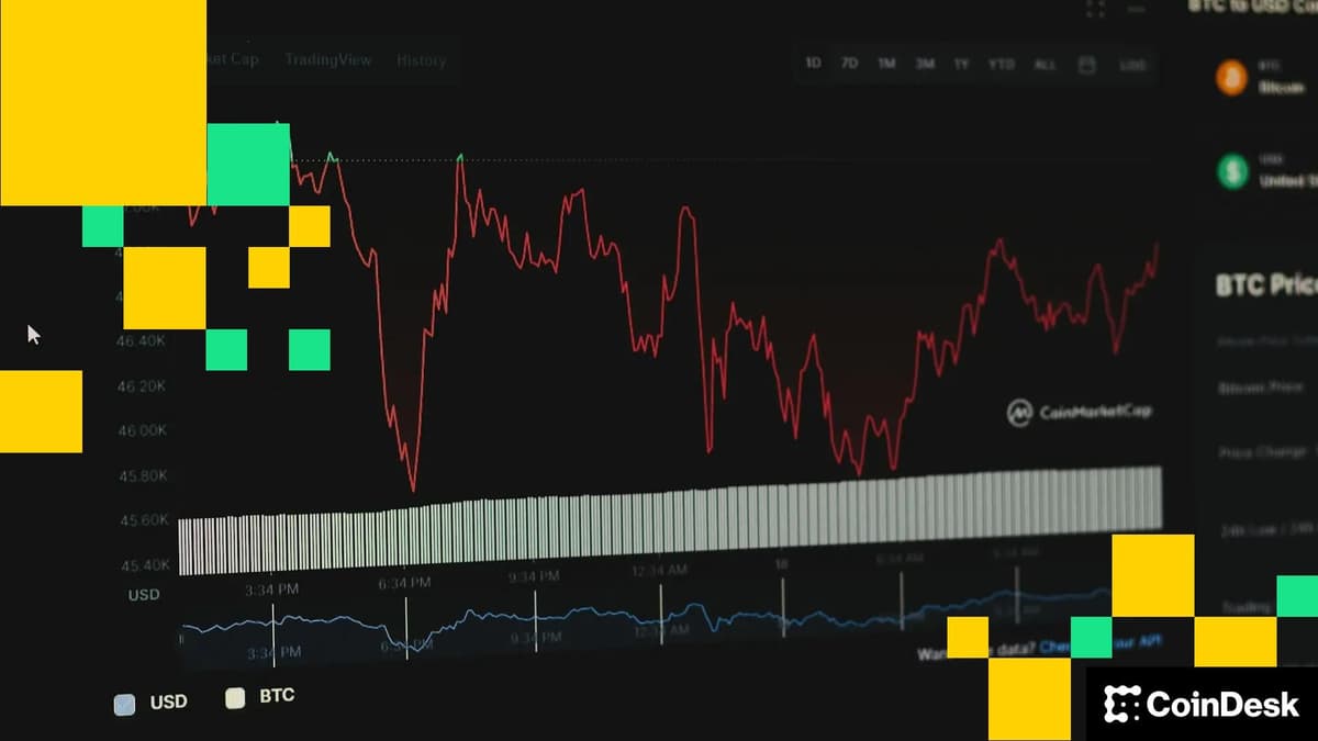 Mercado de criptomoedas desaba em vermelho com queda do Bitcoin para $68.000