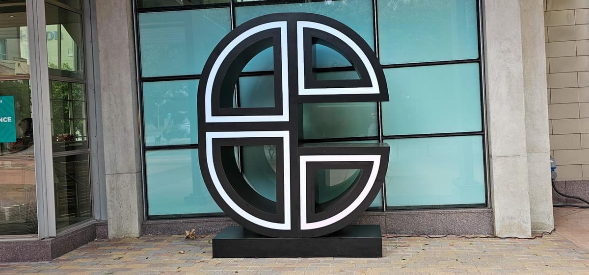 Antecipando o Summit de Políticas da Consensus: Estado das Criptomoedas