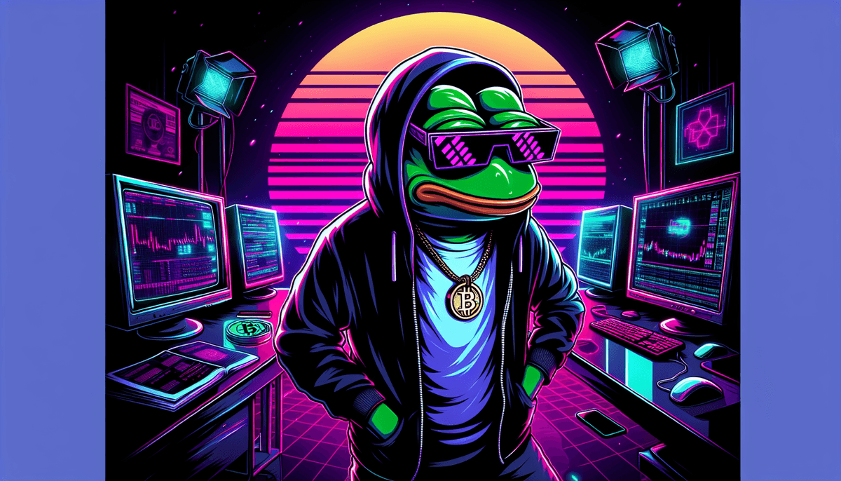 Yat Siu, da Animoca, afirma que o momento de euforia política das criptomoedas chegou ao fim
