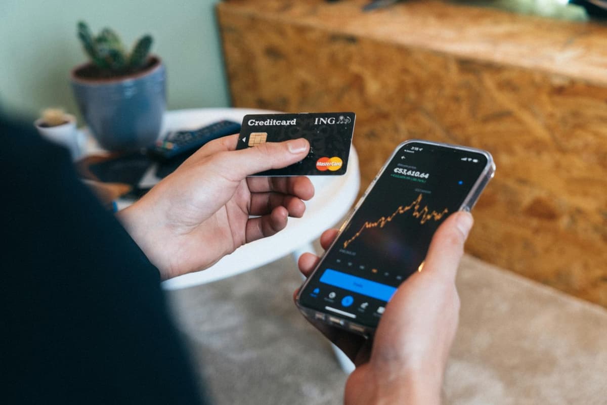 A aquisição de US$ 1,8 bilhão da Mastercard reflete a transformação no mercado de pagamentos globais