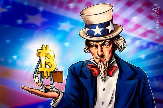 Legisladores de Indiana aprovam projeto de lei sobre direitos cripto, banindo impostos discriminatórios