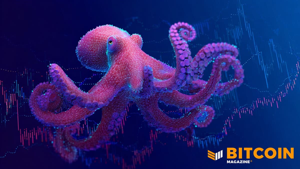 Kraken e MoneyGram se unem para permitir saques em criptomoedas em 500 mil locais pelo mundo