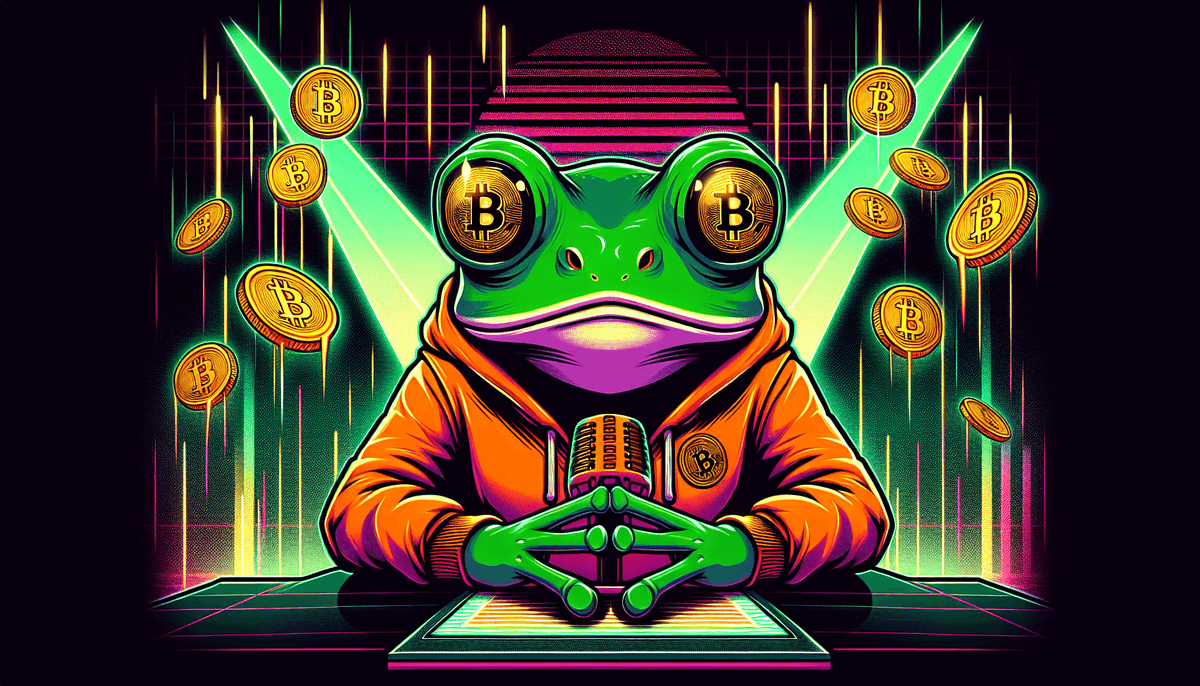 Steak 'n Shake Aumenta Exposição em Bitcoin em US$ 10 Milhões com Reserva Estratégica de BTC