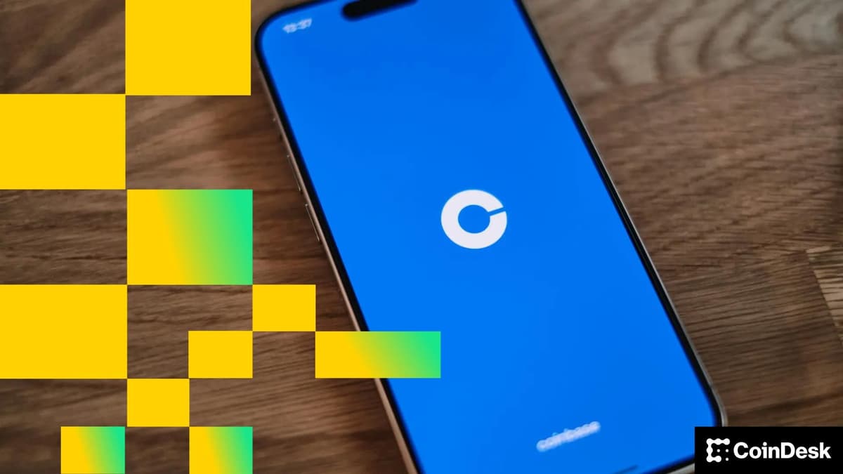 Fundo de rendimento em Bitcoin da Coinbase se torna tokenizado com iniciativa da Apex