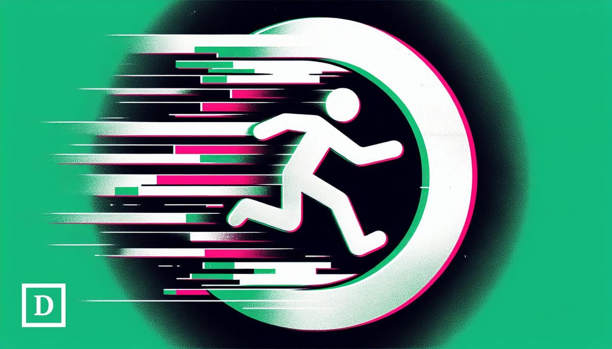 Protocolos DeFi Criam Saída Emergencial para Credores de ETH do Aave e Loopers