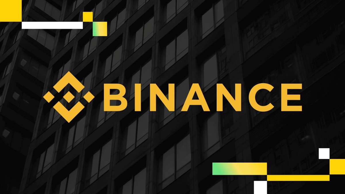 Binance transfere 1.315 bitcoins para fundo SAFU enquanto se prepara para comprar $1 bilhão em BTC