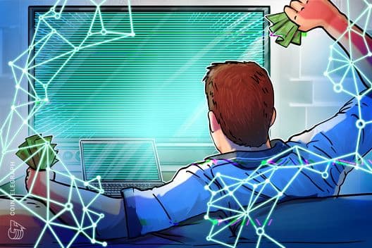 CFTC propõe regras para contratos de eventos esportivos, limitando apostas